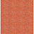 Ткань Stroheim Dana Gibson Prints II Little ditty/Persimmon