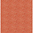 Ткань Stroheim Dana Gibson Prints II Little ditty/Persimmon