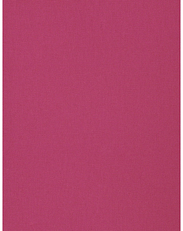 Ткань Stroheim Dana Gibson Prints II Meriwether/Bouganvillea