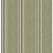 Ткань Stroheim Jardin Madone stripe/Grass