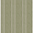 Ткань Stroheim Jardin Madone stripe/Grass