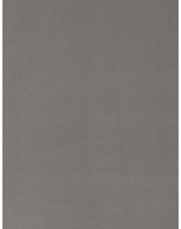 Ткань Stroheim Nottingham Velvet Nottingham Velvet/Steel