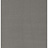 Ткань Stroheim Nottingham Velvet Nottingham Velvet/Steel
