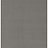 Ткань Stroheim Nottingham Velvet Nottingham Velvet/Steel