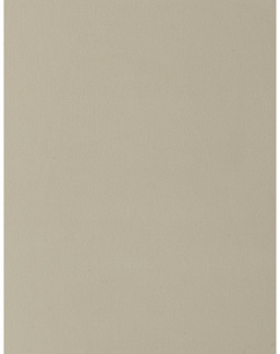 Ткань Stroheim Nottingham Velvet Nottingham Velvet/Marble