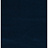 Ткань Stroheim Nottingham Velvet Nottingham Velvet/Ocean