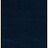Ткань Stroheim Nottingham Velvet Nottingham Velvet/Ocean