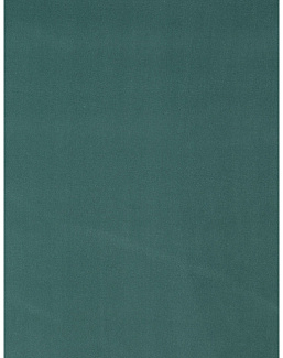 Ткань Stroheim Nottingham Velvet Nottingham Velvet/Caribbean