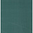 Ткань Stroheim Nottingham Velvet Nottingham Velvet/Caribbean