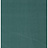 Ткань Stroheim Nottingham Velvet Nottingham Velvet/Caribbean