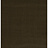 Ткань Stroheim Nottingham Velvet Nottingham Velvet/Brownstone