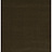 Ткань Stroheim Nottingham Velvet Nottingham Velvet/Brownstone