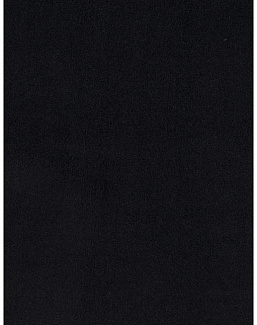 Ткань Stroheim Nottingham Velvet Nottingham Velvet/Shadow