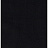 Ткань Stroheim Nottingham Velvet Nottingham Velvet/Shadow