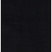 Ткань Stroheim Nottingham Velvet Nottingham Velvet/Shadow