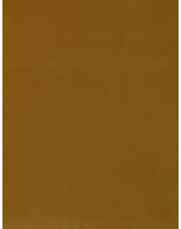 Ткань Stroheim Nottingham Velvet Nottingham Velvet/Honey