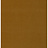 Ткань Stroheim Nottingham Velvet Nottingham Velvet/Honey