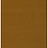 Ткань Stroheim Nottingham Velvet Nottingham Velvet/Honey