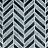 Ткань Kravet Artisan Velvets Dusk 34779/5
