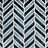 Ткань Kravet Artisan Velvets Dusk 34779/5