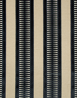 Ткань Kravet Artisan Velvets Dusk 34790/50