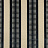 Ткань Kravet Artisan Velvets Dusk 34790/50