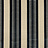 Ткань Kravet Artisan Velvets Dusk 34790/50