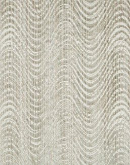 Ткань Kravet Artisan Velvets Dusk 34785/11