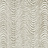 Ткань Kravet Artisan Velvets Dusk 34785/11