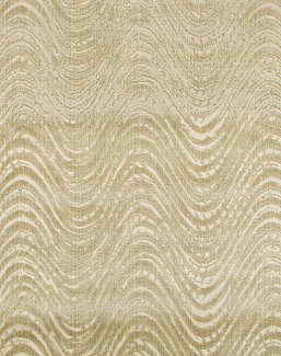 Ткань Kravet Artisan Velvets Sandstone 34785/16