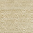 Ткань Kravet Artisan Velvets Sandstone 34785/16