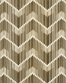 Ткань Kravet Artisan Velvets Sandstone 34553/16
