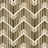 Ткань Kravet Artisan Velvets Sandstone 34553/16