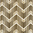 Ткань Kravet Artisan Velvets Sandstone 34553/16