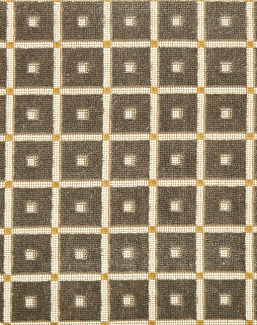 Ткань Kravet Artisan Velvets Sandstone 34782/21
