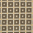 Ткань Kravet Artisan Velvets Sandstone 34782/21