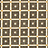 Ткань Kravet Artisan Velvets Sandstone 34782/21
