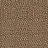 Ткань Kravet Calvin Klein Home Quartzite 32433/6