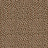 Ткань Kravet Calvin Klein Home Quartzite 32433/6