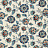 Ткань Kravet Diane Von Furstenberg Signature Collection Iznikoasis/519