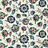 Ткань Kravet Diane Von Furstenberg Signature Collection Iznikoasis/519