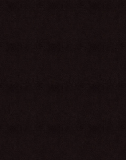 Ткань Kravet Diane Von Furstenberg Signature Collection 33093/88