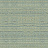 Ткань Kravet Echodesign Heirloom India 33135/5