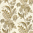 Ткань Kravet Echodesign Heirloom India Ishana/1611