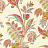 Ткань Kravet Echodesign Heirloom India Ishana/317