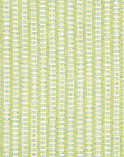 Ткань Kravet Gis Performance Agave 34698/13
