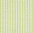 Ткань Kravet Gis Performance Agave 34698/13