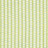 Ткань Kravet Gis Performance Agave 34698/13