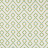 Ткань Kravet Gis Performance Agave 34708/315