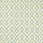Ткань Kravet Gis Performance Agave 34708/315